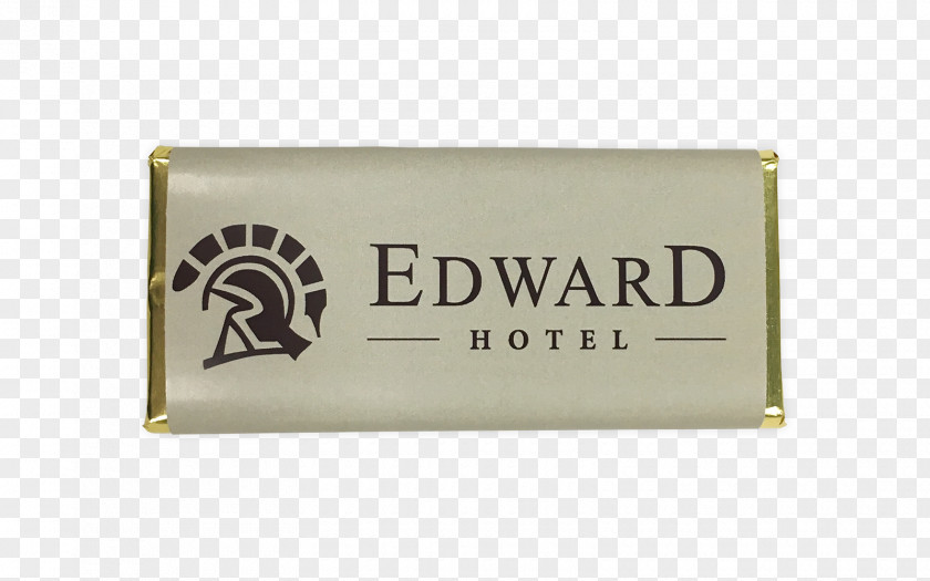 Hotel Edward & Convention Center North York BTAME PART 3 DETROIT 2018 PNG
