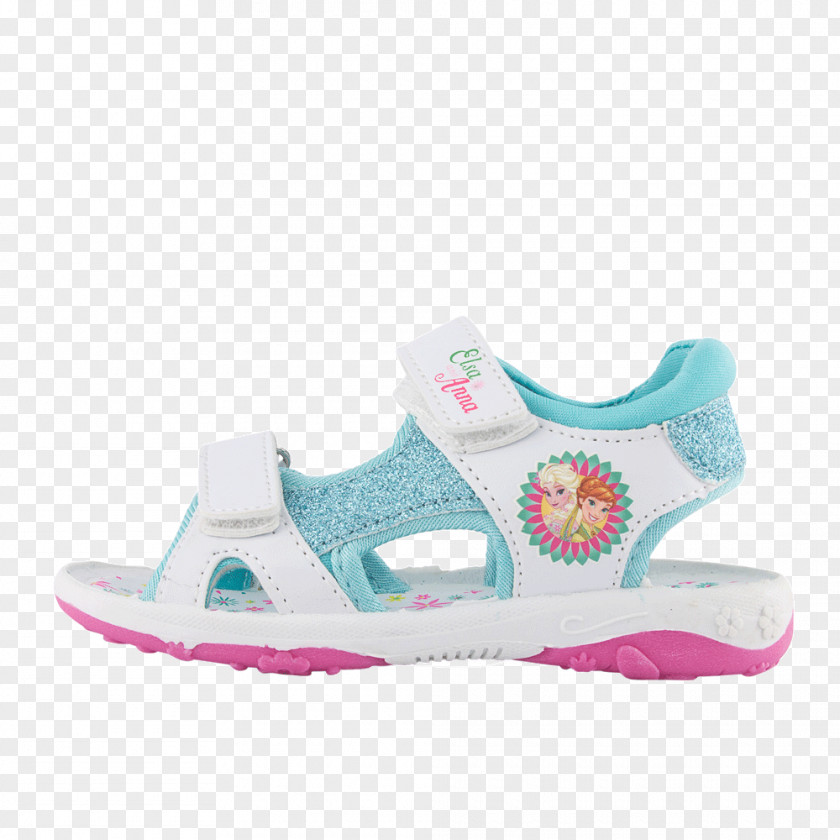 Jasmin Flower Footwear Shoe Sandal Sneakers Walking PNG