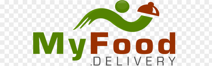 Kebab With Rice Take-out MyFood.Delivery Logo Restaurant PNG