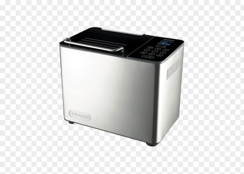 Kitchen Appliances Bread Machine De'Longhi Home Appliance Kenwood Limited PNG