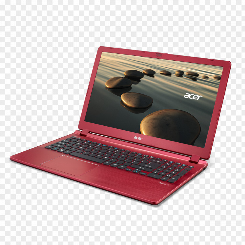 Laptop Dell Acer Aspire Intel Core I7 PNG