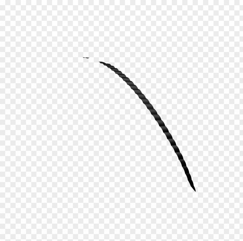Line Angle Eyebrow Font PNG