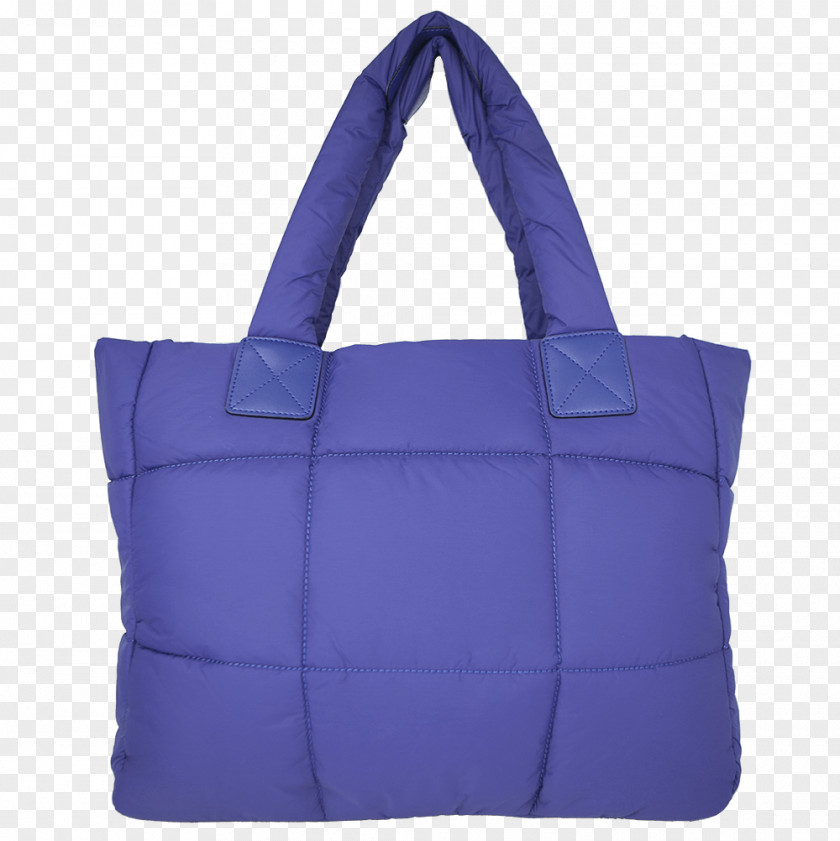 LUXURY BAGS Tote Bag Handbag Leather Suede PNG