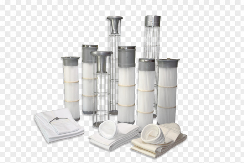 Maintenance Men Dust Collector Baghouse Collectors Product Cement Market Research PNG