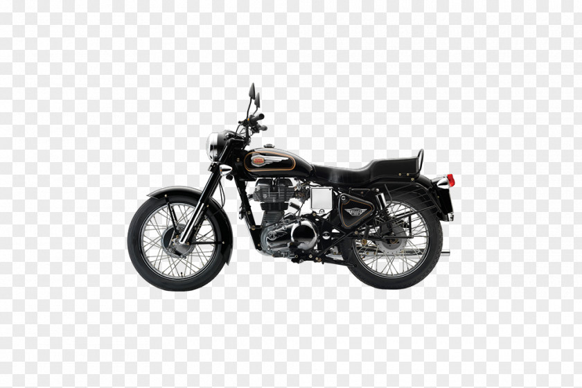 Motorcycle Royal Enfield Bullet Cycle Co. Ltd Unit Construction PNG