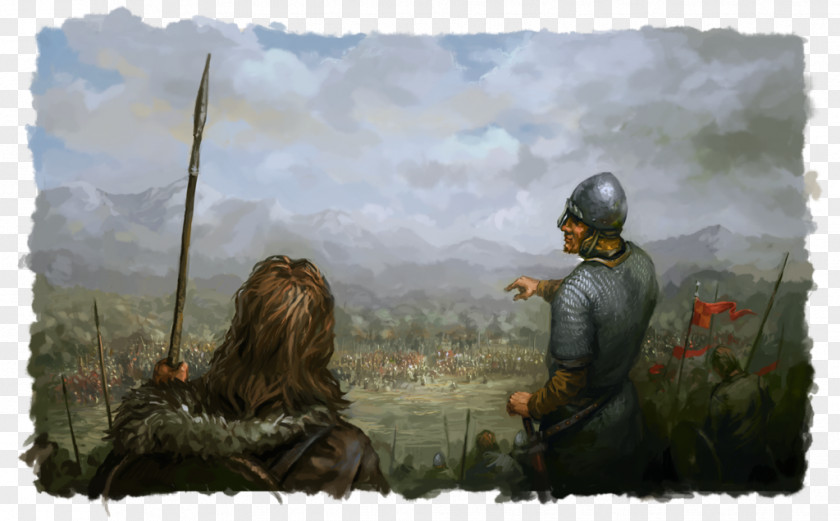Mount And Blade Memes Battle Of Brunanburh Kingdom Mercia Viking Northumbria & Blade: Warband PNG