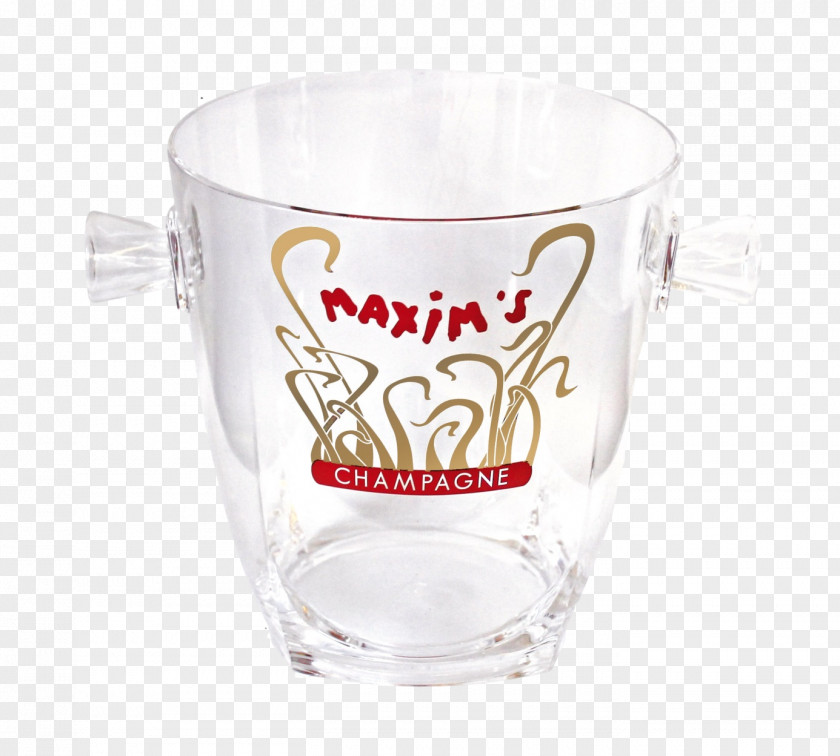 Mug Maxim's Cup Glass Maxims De Paris Petits Beurres 24 Assortment Shortbread 120 G PNG