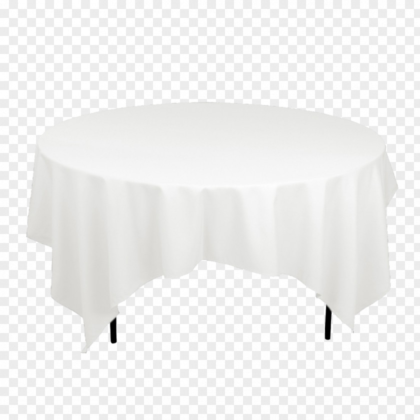 Picnic Cloth Tablecloth Rectangle PNG