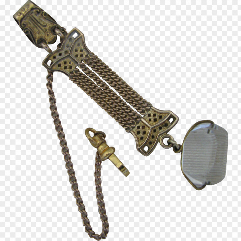 Pocket Watch Tool PNG