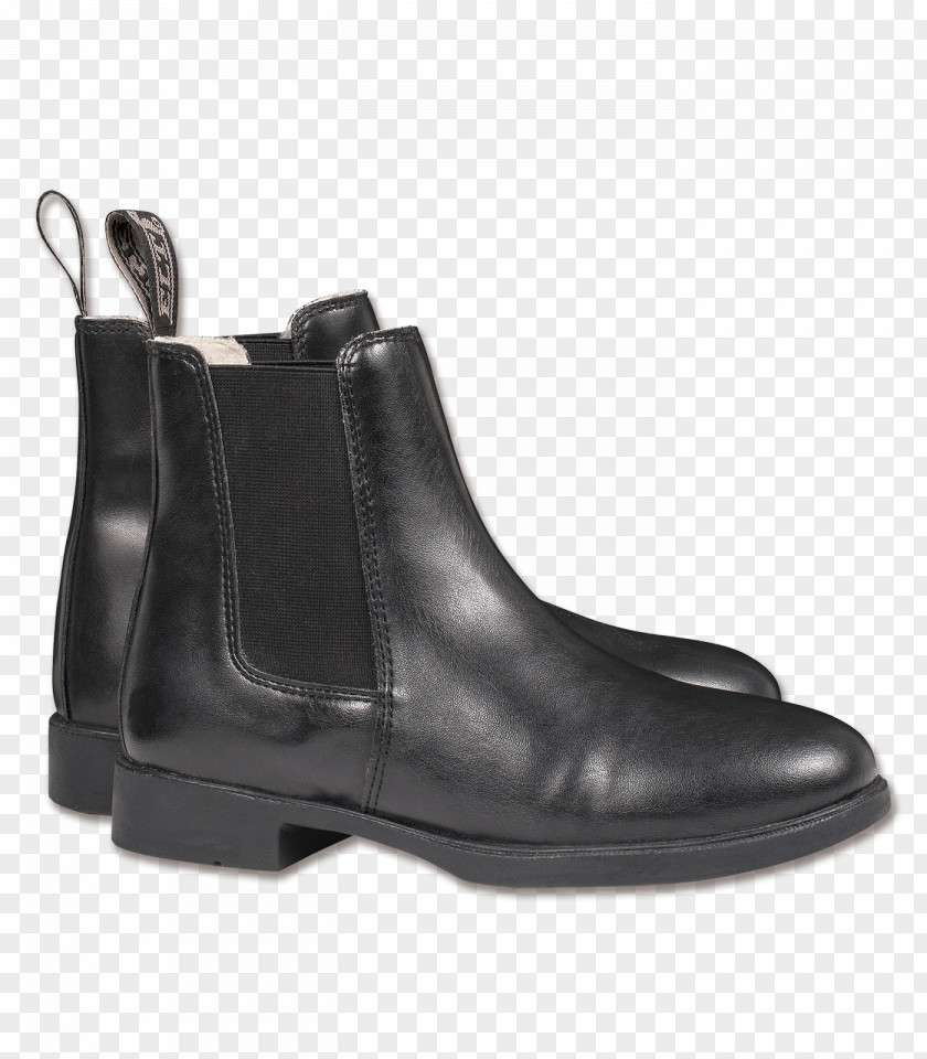 Riding Boots Boot Leather Shoe Clothing Blundstone Footwear PNG