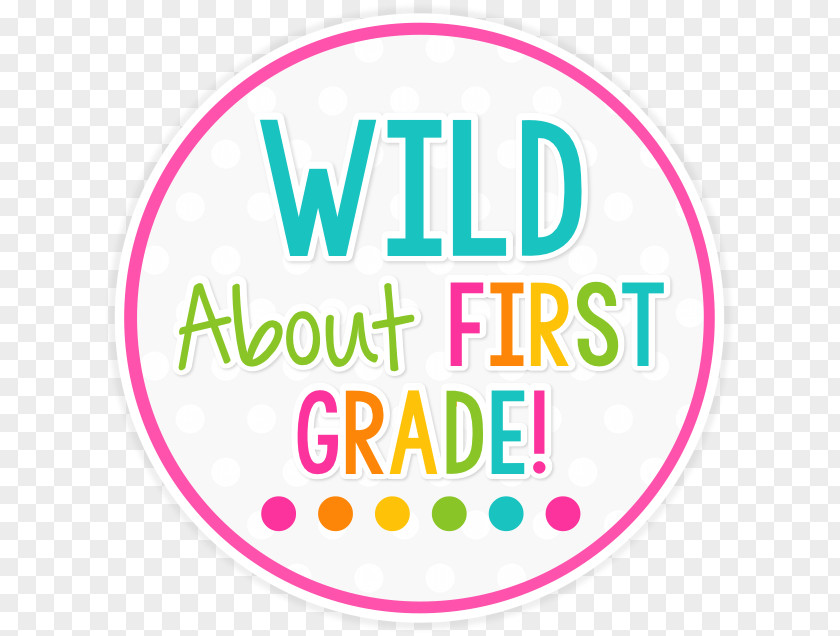 School The Wild Card: 7 Steps To An Educator's Creative Breakthrough Teacher First Grade Nothing Will Work Unless You Do. PNG