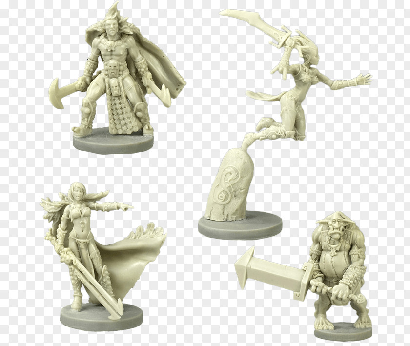 Sculpture Figurine PNG