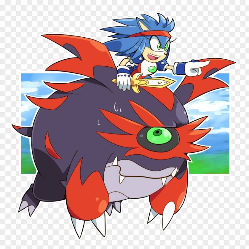 Shadow The Hedgehog Sonic 2 And Black Knight PNG