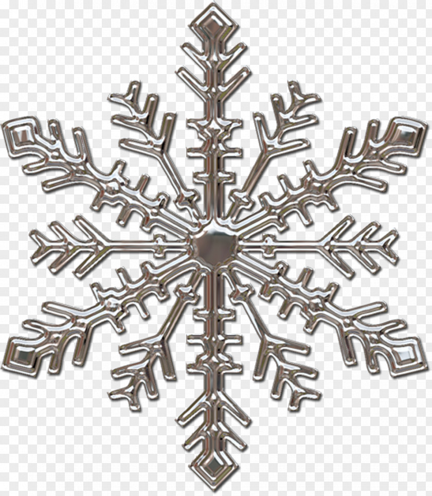 Snowflakes Snowflake Download Clip Art PNG