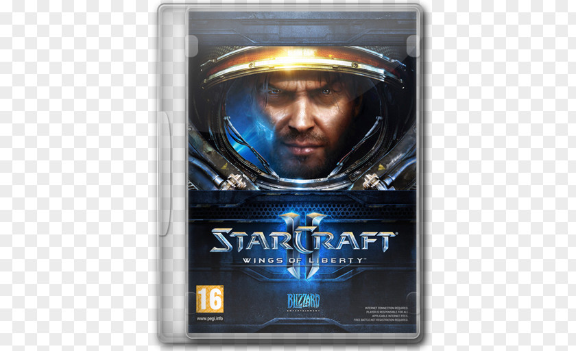 StarCraft II: Wings Of Liberty Legacy The Void StarCraft: Brood War Video Game Battle.net Blizzard Entertainment PNG