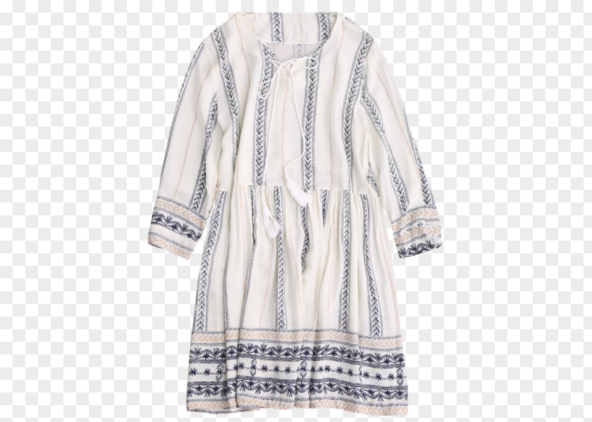 Stripe Off White Shirts MINI Cooper Dress Sleeve Clothing PNG
