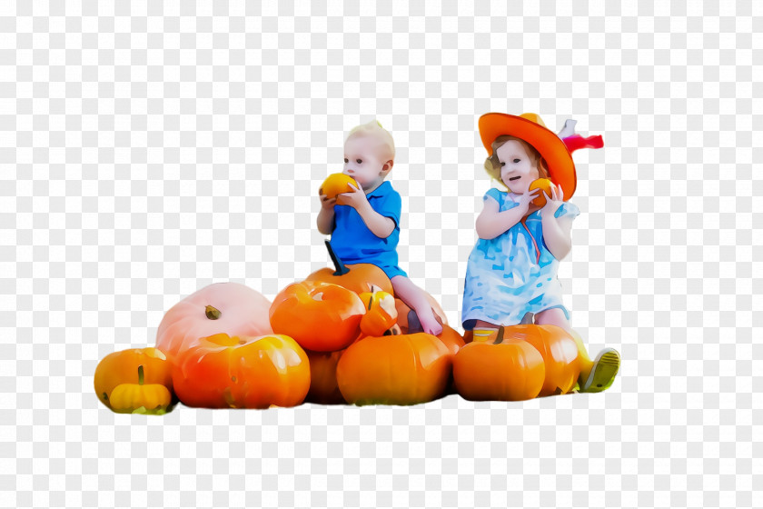 Toddler Child Baby Toys PNG
