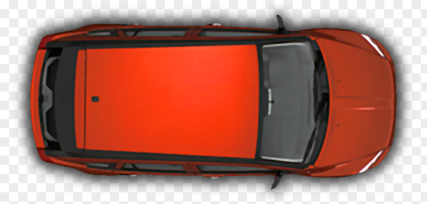 Top View Car Door 2007 Dodge Caliber Honda PNG