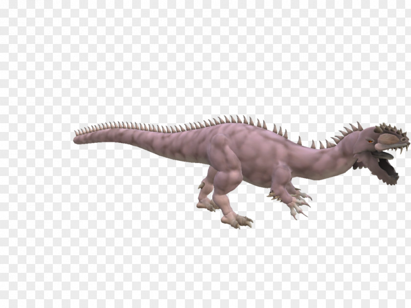 Tyrannosaurus Velociraptor Spinosaurus Indominus Rex Dinosaur PNG