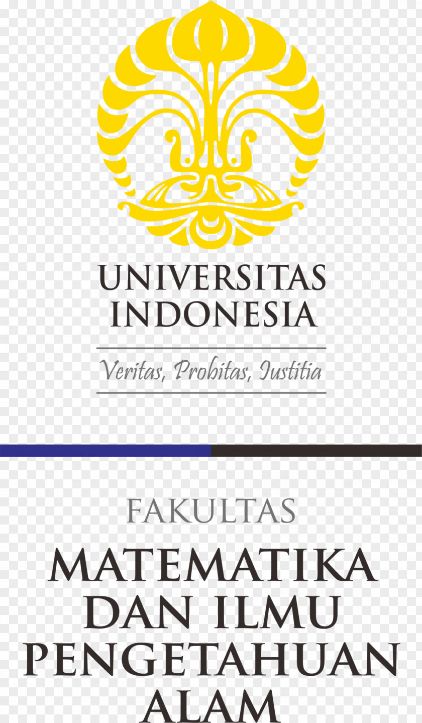 Universitas Indonesia University Gedung C FMIPA UI (Gedung BSM) Faculty Matematika Dan Ilmu Pengetahuan Alam PNG