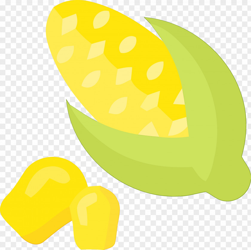 Vegetable Commodity Yellow Fruit Plants PNG