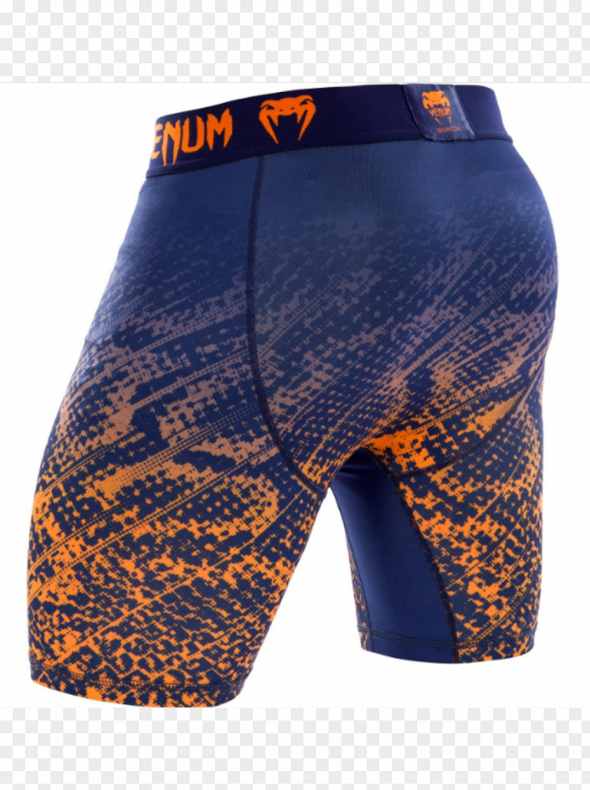 Venum Trunks Shorts Product PNG