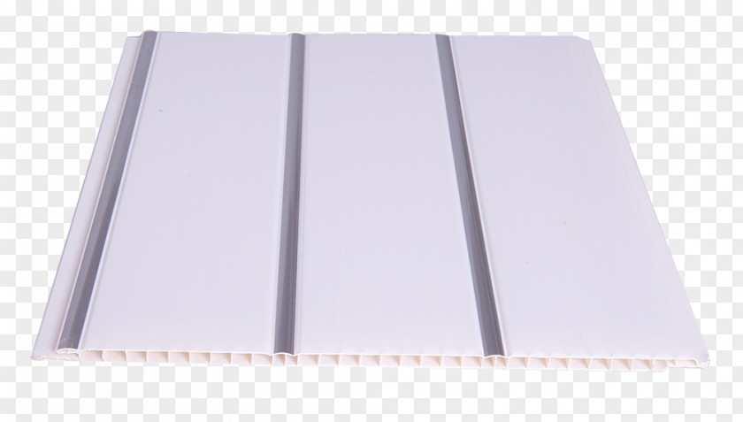 Wall Interior Lamination Drywall Ceiling Plaster PNG
