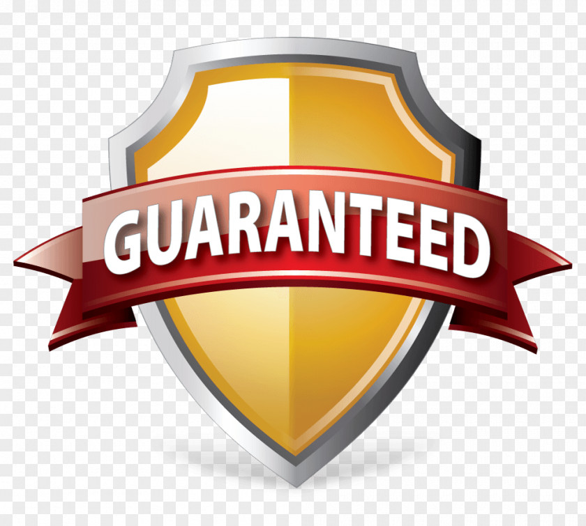Warranty Guarantee Health Sales Service Advertising PNG