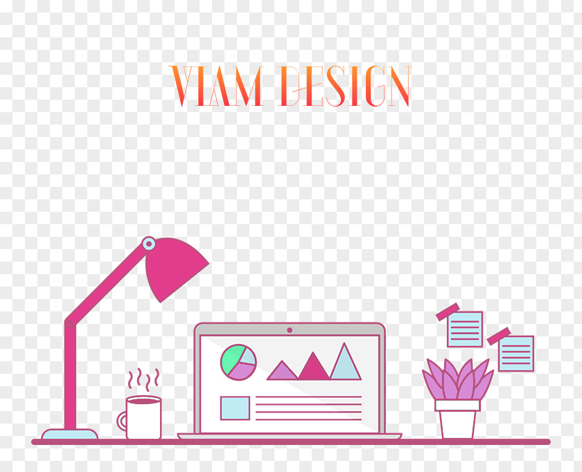 Web Design Illustration Product Logo PNG