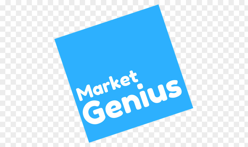 Web Design Logo Advertising Real Estate Market Genius PNG