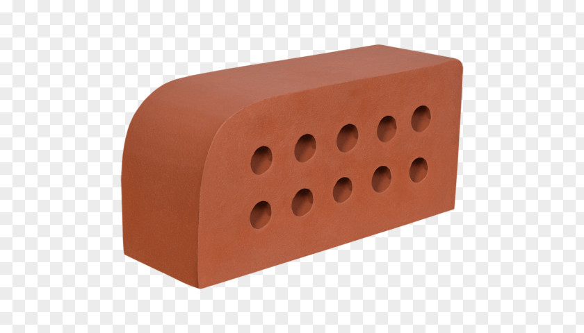 10 Hole Bricks Fly Ash Brick Ceramic Cement Lime PNG