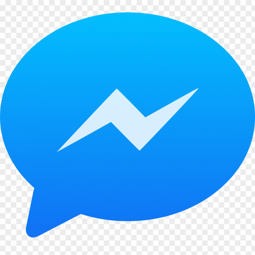 Aim Candy Crush Saga Android Facebook Messenger Instant Messaging PNG