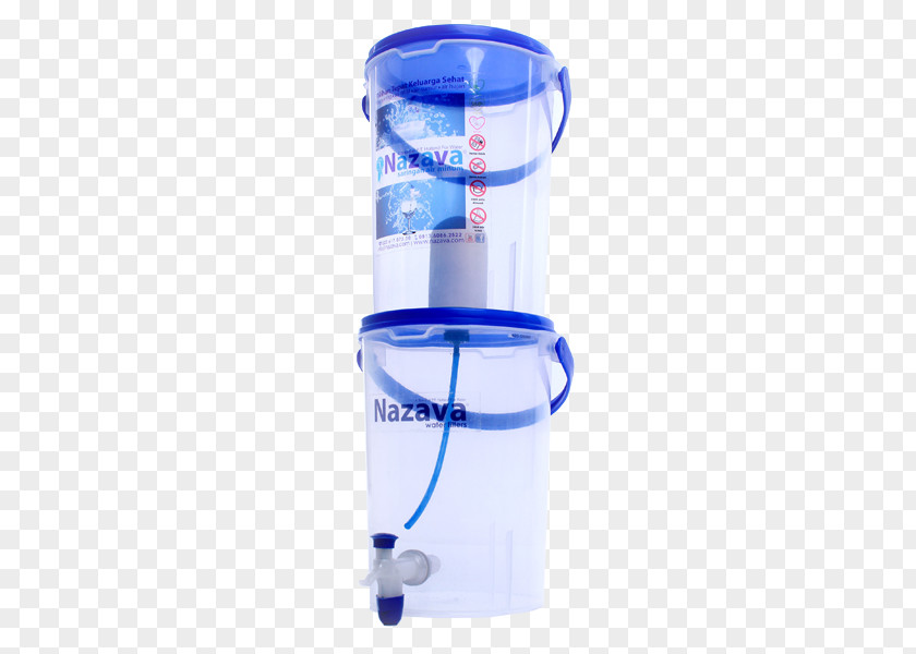 Air Water Separator Filter Drinking Purification Pureit PNG