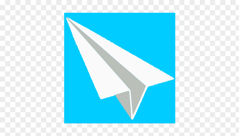 Airplane Paper Plane T-shirt Child PNG