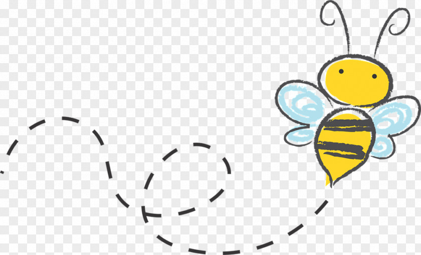 Bee Colony Clip Art Bumblebee Openclipart Free Content PNG
