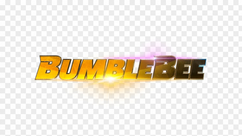 Bumblebee Wing Quote Logo 0 Brand Product Font PNG
