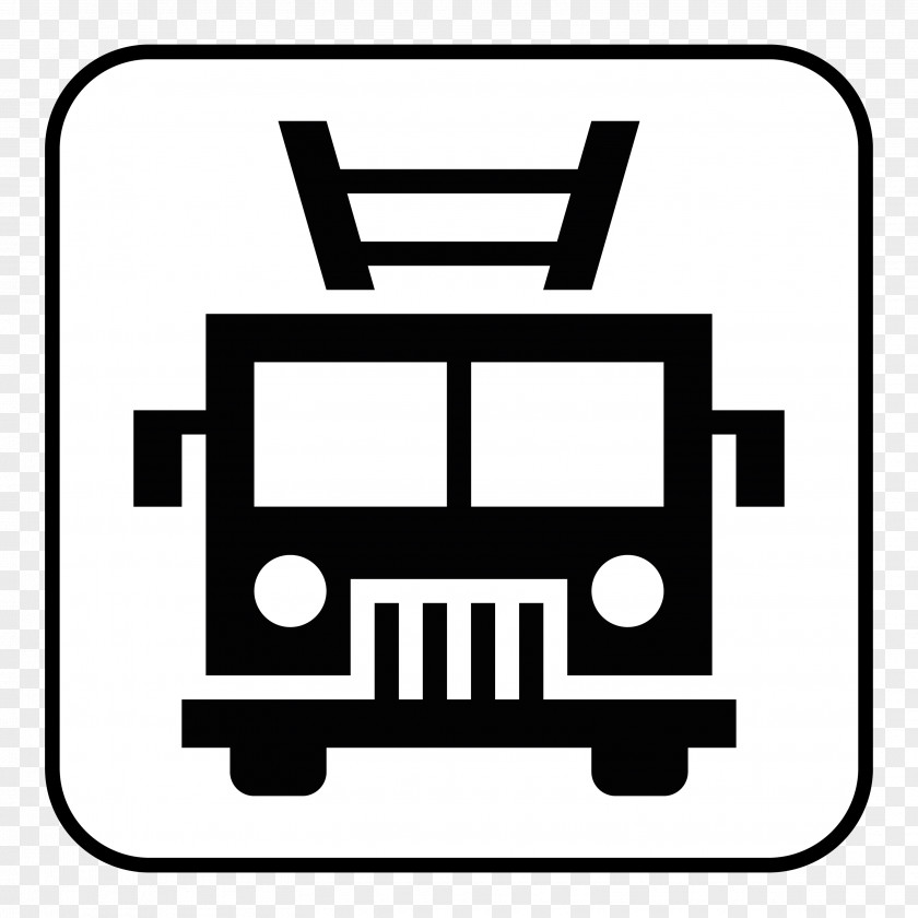 Bus Stock Photography Alamy PNG