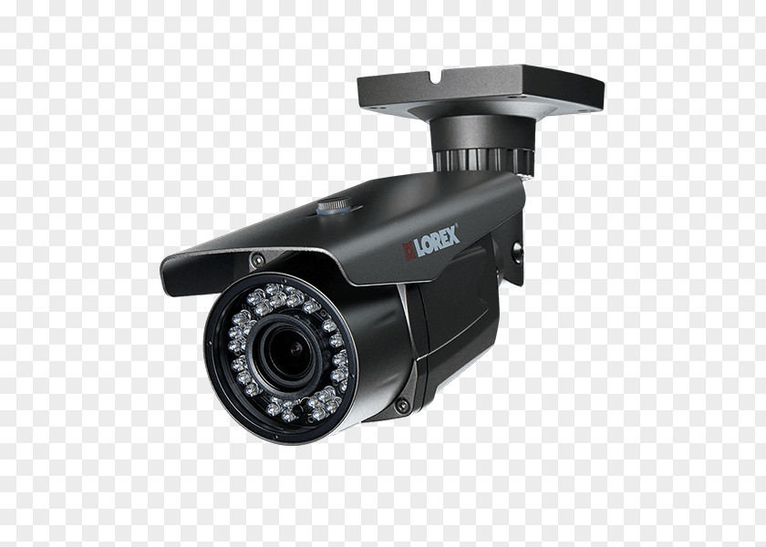 Camera Wireless Security Closed-circuit Television 1080p Lorex Technology Inc High-definition PNG