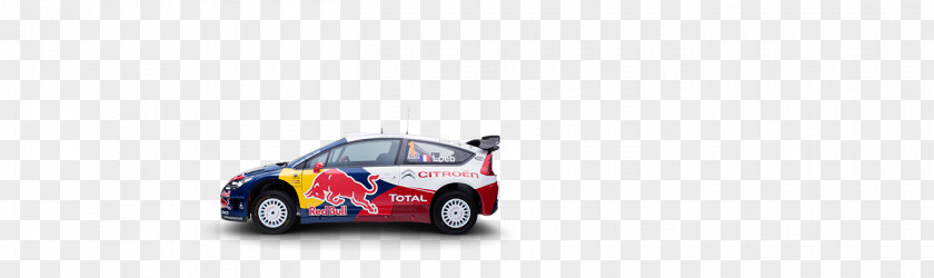 Car Radio-controlled World Rally Championship Automotive Design PNG