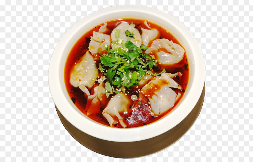 Chinese Traditional Cuisine Bún Bò Huế Kimchi-jjigae Canh Chua Riêu Okinawa Soba PNG
