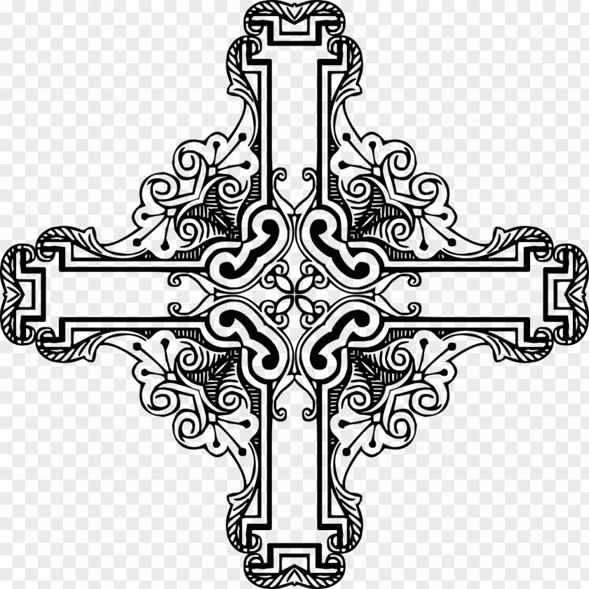 Cross Christian Crucifix Picture Frames Clip Art PNG
