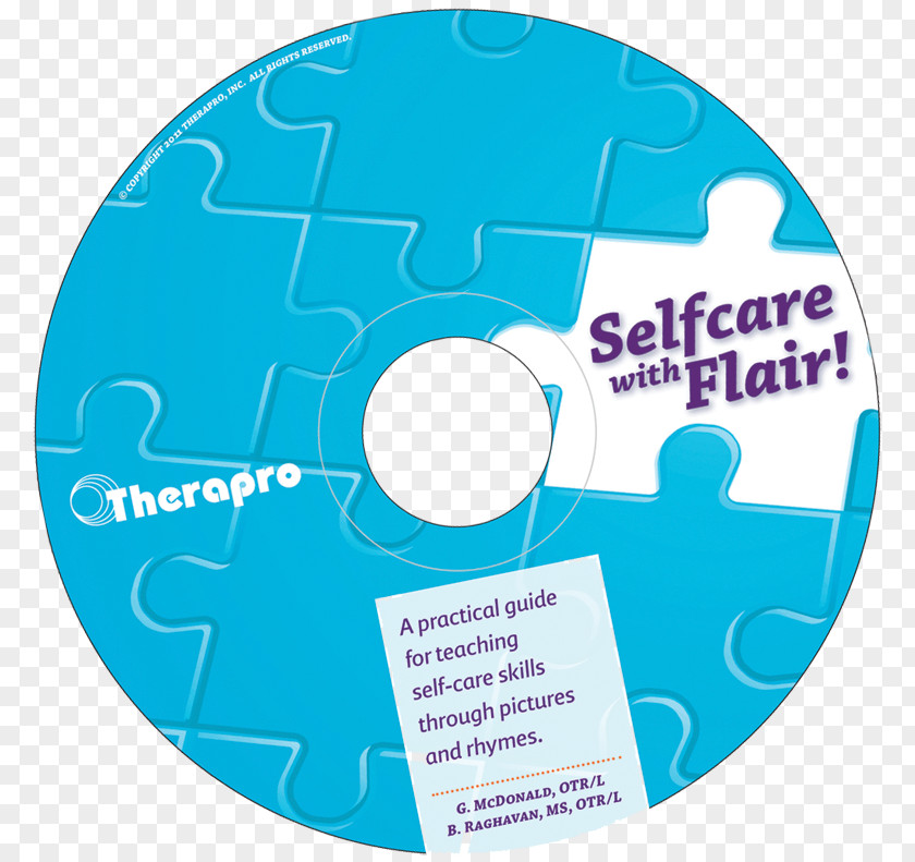 Design Compact Disc Brand Self-care PNG