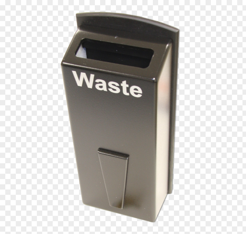 Design Rectangle Waste PNG