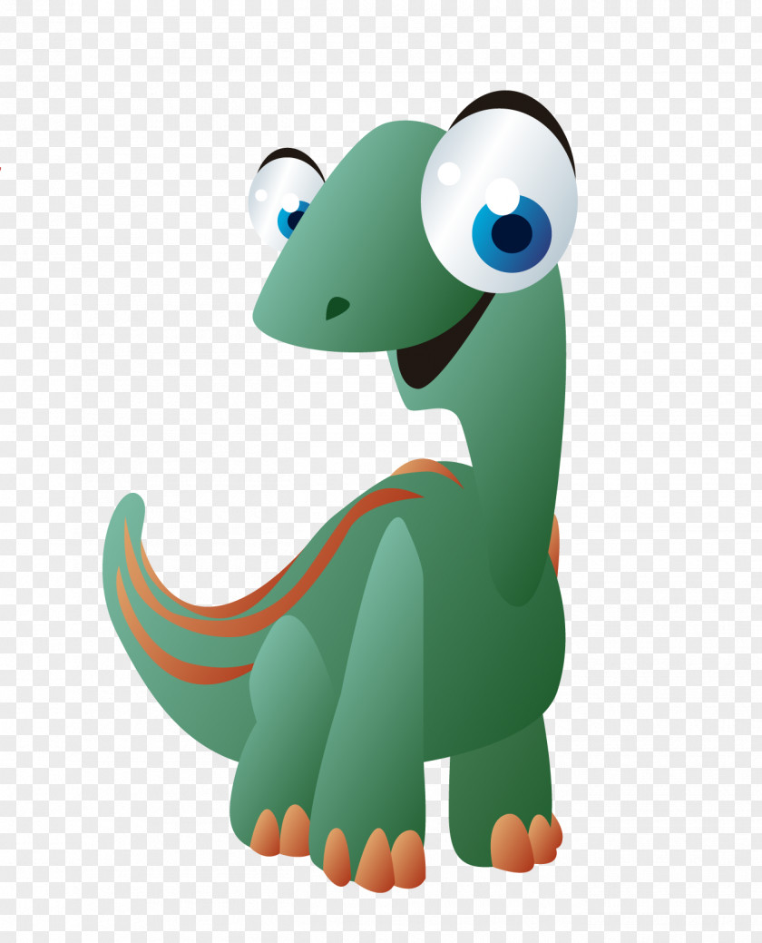 Dino Jobaria Dinosaur Image Vector Graphics Illustration PNG