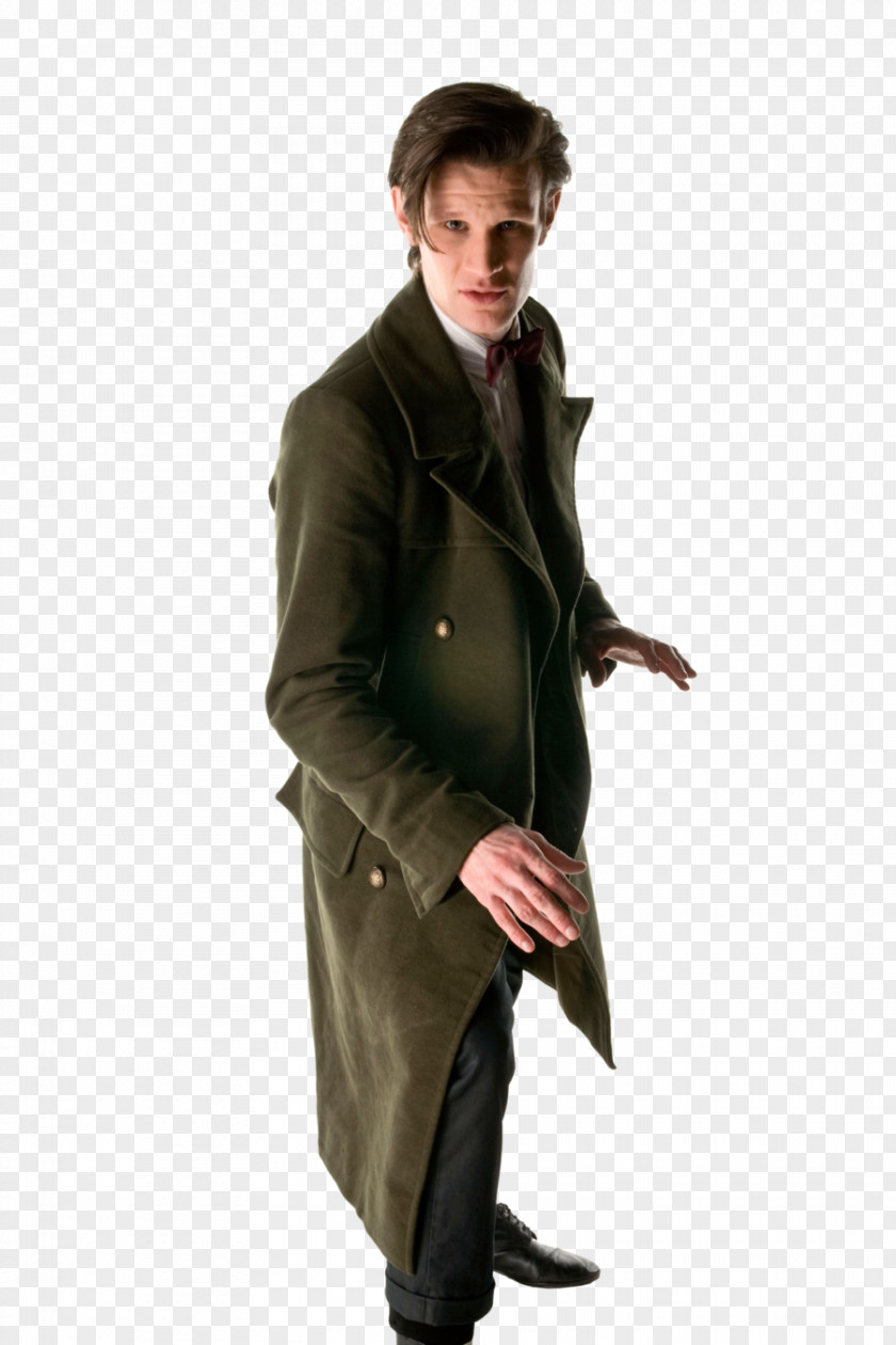 Doctor Eleventh Who Rory Williams Amy Pond PNG