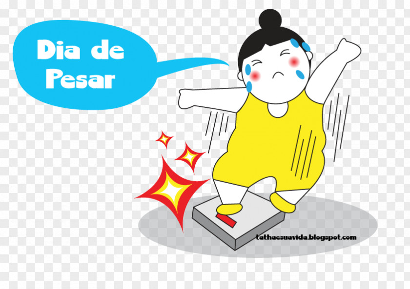 Farinha De Aveia Illustration Clip Art Brand Logo Human Behavior PNG
