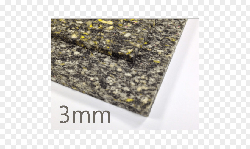 Floor Covering Flooring Granite Concrete Rectangle PNG