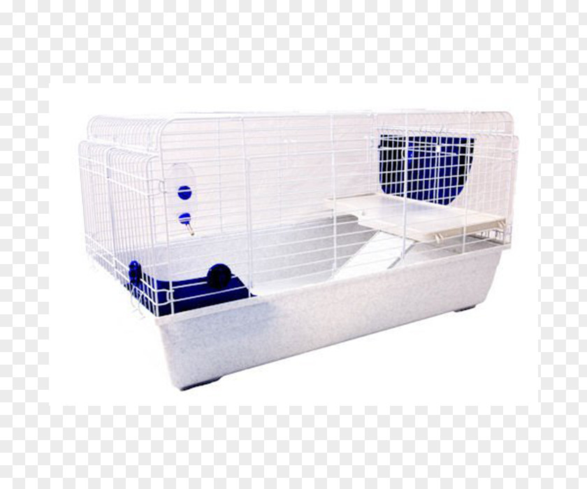 Hamster Cage Guinea Pig Rodent Pet PNG