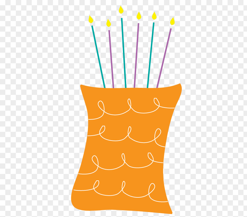 Happy Birthday Cake Clipart Cupcake Clip Art PNG