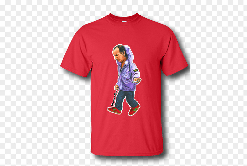 Hooddy Jumper Belgium National Football Team T-shirt Kit Jersey Sleeveless Shirt PNG